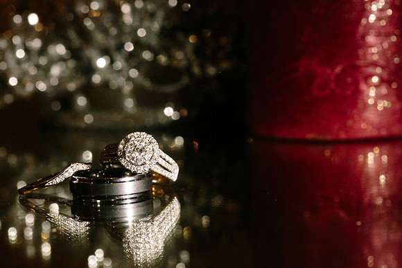 Krystal & Jeff Wedding-803