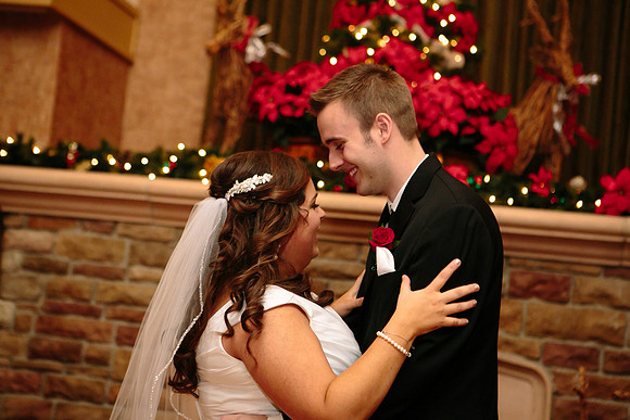 Krystal & Jeff Wedding-672