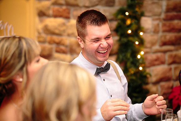 Krystal & Jeff Wedding-813