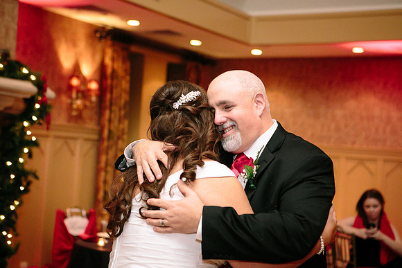 Krystal & Jeff Wedding-734