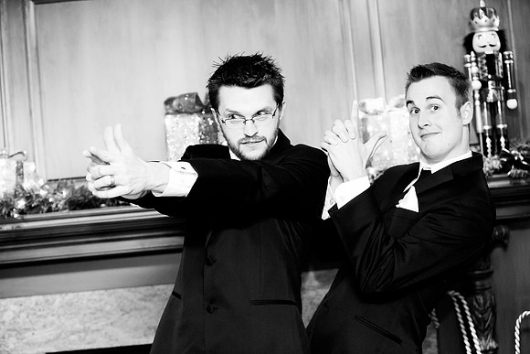 Krystal & Jeff Wedding-284