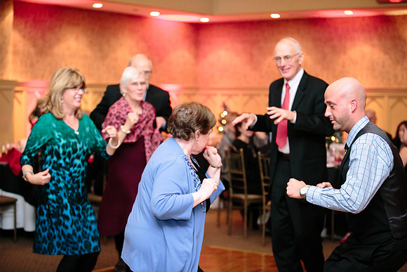Krystal & Jeff Wedding-791