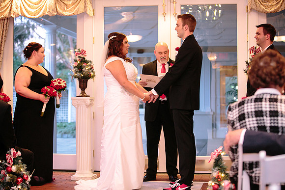 Krystal & Jeff Wedding-471