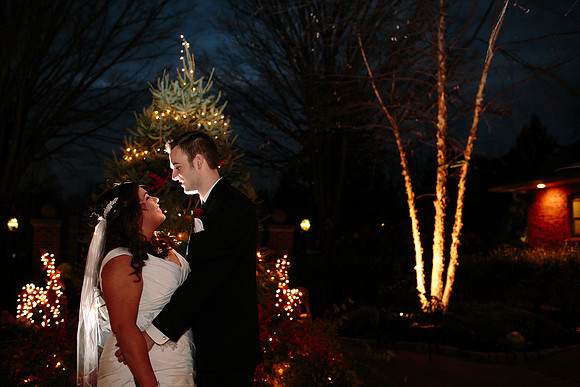 Krystal & Jeff Wedding-594