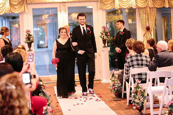 Krystal & Jeff Wedding-504