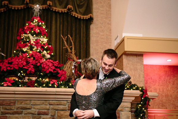Krystal & Jeff Wedding-745