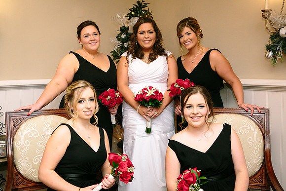 Krystal & Jeff Wedding-131