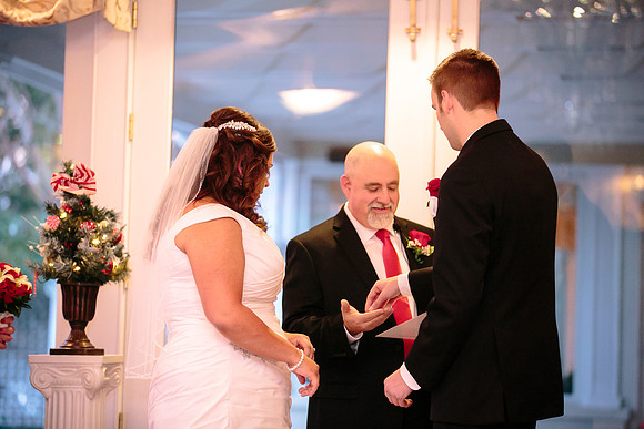 Krystal & Jeff Wedding-457