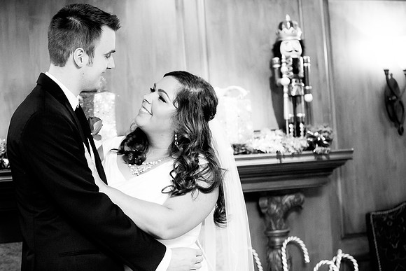 Krystal & Jeff Wedding-530
