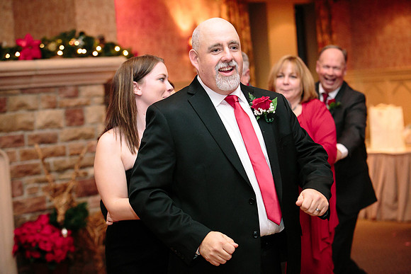 Krystal & Jeff Wedding-775