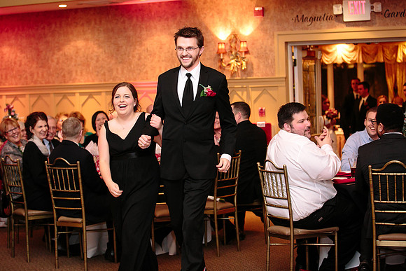 Krystal & Jeff Wedding-646