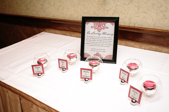 Krystal & Jeff Wedding-317