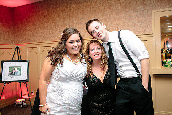 Krystal & Jeff Wedding-1040