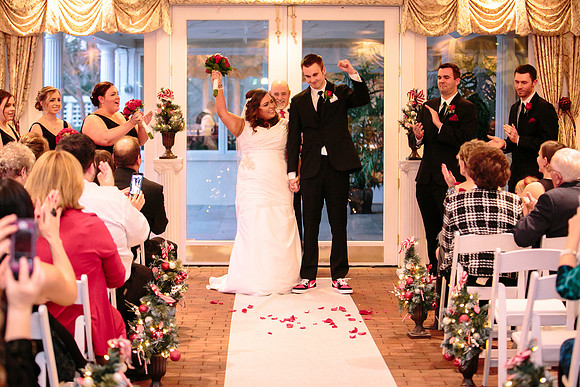 Krystal & Jeff Wedding-485