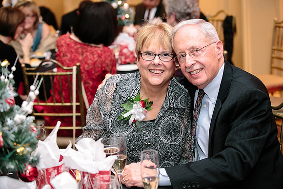 Krystal & Jeff Wedding-768