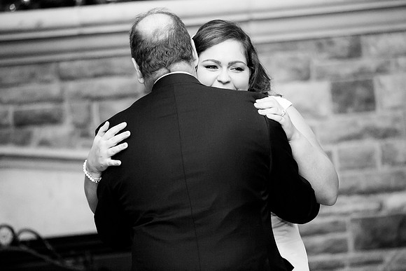 Krystal & Jeff Wedding-711