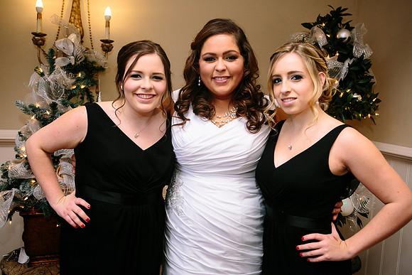 Krystal & Jeff Wedding-103