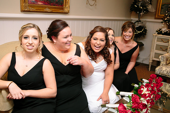 Krystal & Jeff Wedding-125