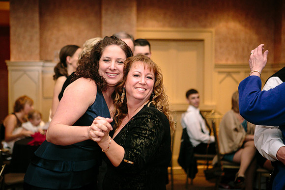Krystal & Jeff Wedding-963