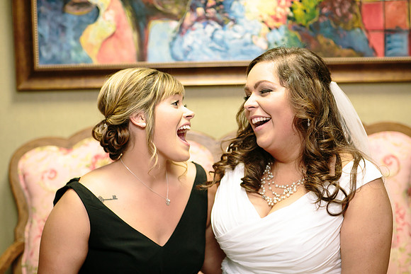 Krystal & Jeff Wedding-203
