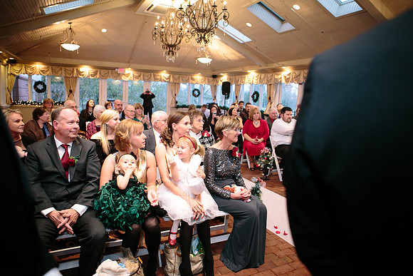 Krystal & Jeff Wedding-418
