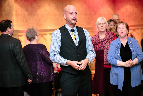 Krystal & Jeff Wedding-786