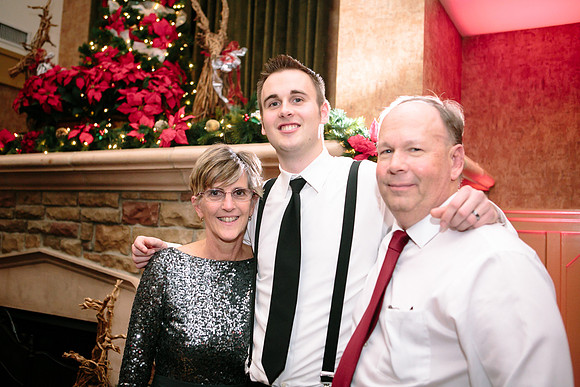 Krystal & Jeff Wedding-924