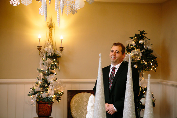 Krystal & Jeff Wedding-071