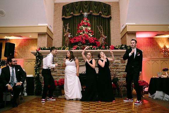 Krystal & Jeff Wedding-841