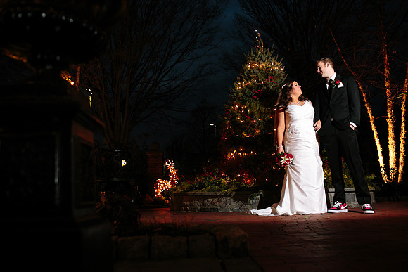 Krystal & Jeff Wedding-602
