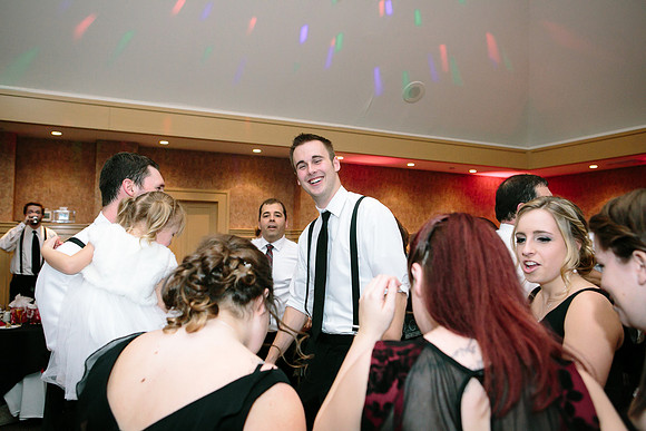 Krystal & Jeff Wedding-1017