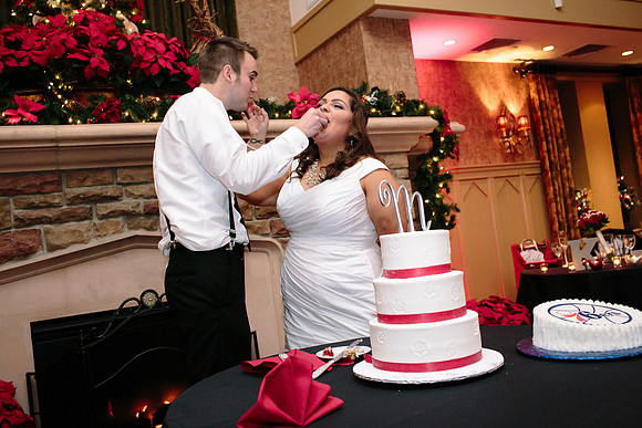 Krystal & Jeff Wedding-960