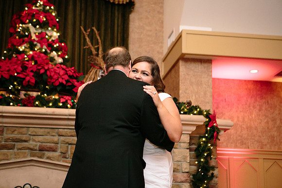 Krystal & Jeff Wedding-713