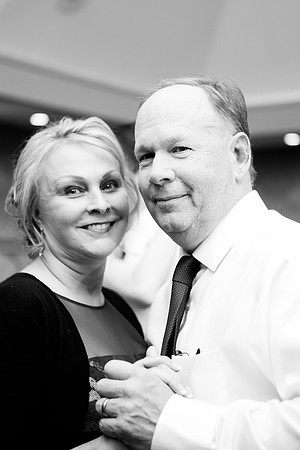 Krystal & Jeff Wedding-966
