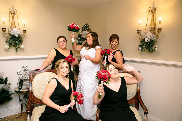 Krystal & Jeff Wedding-132