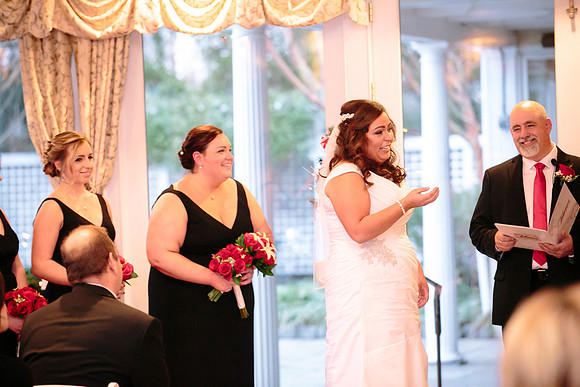 Krystal & Jeff Wedding-422