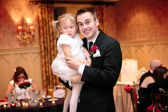 Krystal & Jeff Wedding-801