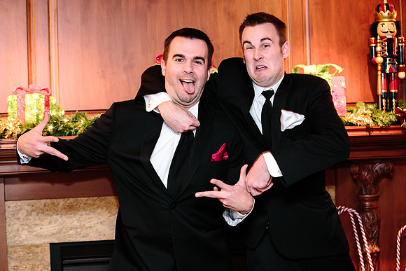 Krystal & Jeff Wedding-275