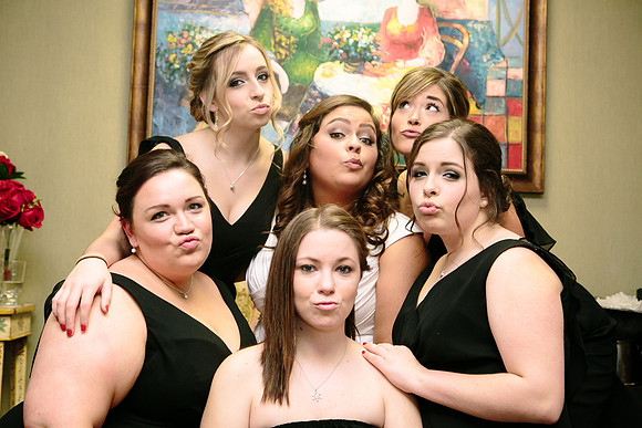 Krystal & Jeff Wedding-177