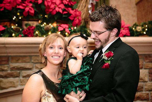 Krystal & Jeff Wedding-898