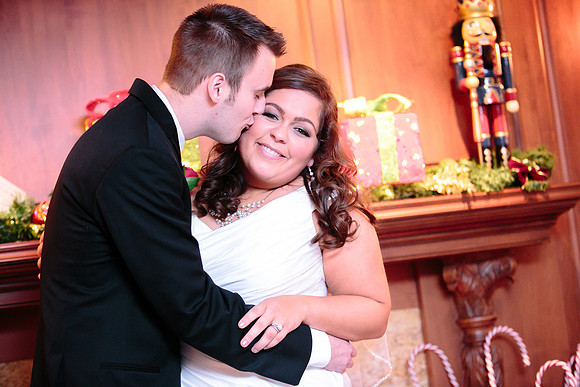 Krystal & Jeff Wedding-533