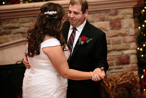 Krystal & Jeff Wedding-709