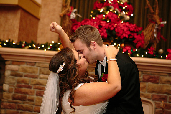 Krystal & Jeff Wedding-671