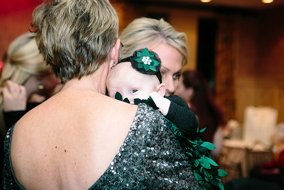 Krystal & Jeff Wedding-992