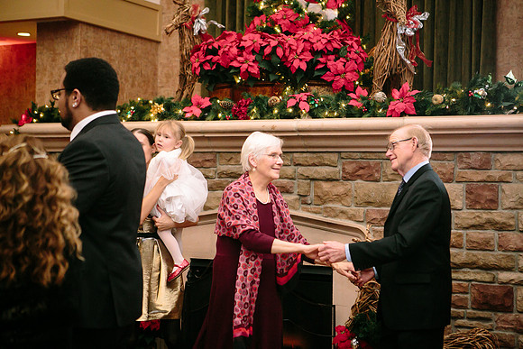 Krystal & Jeff Wedding-917