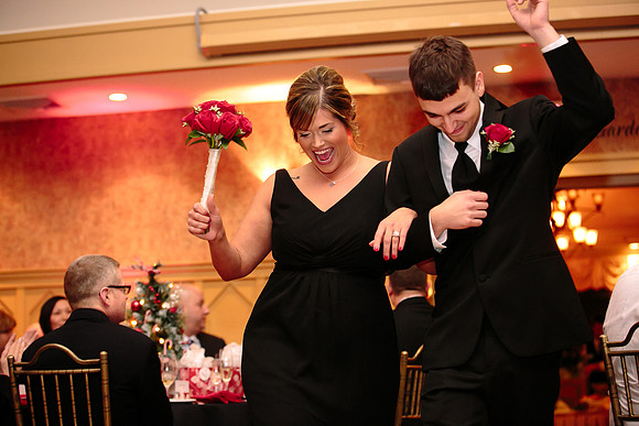 Krystal & Jeff Wedding-642