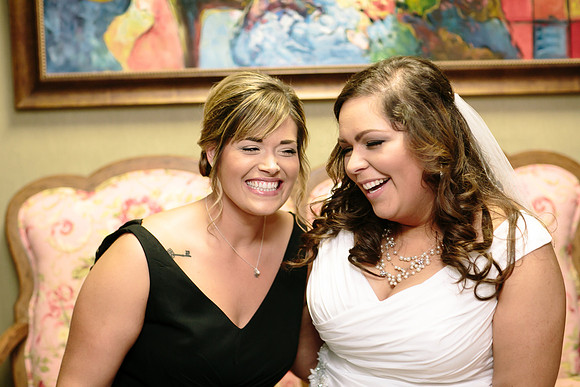 Krystal & Jeff Wedding-204