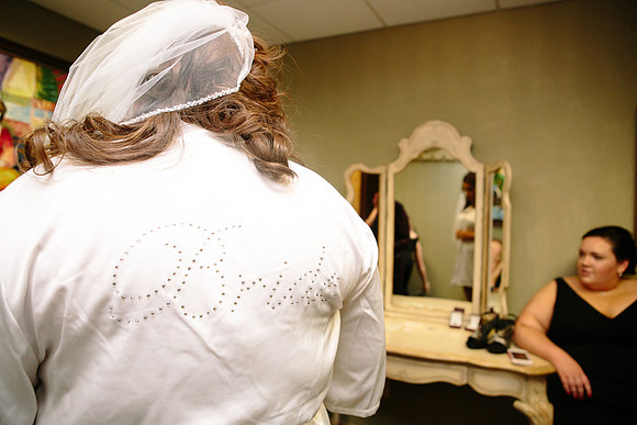Krystal & Jeff Wedding-033