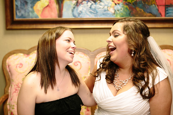 Krystal & Jeff Wedding-213