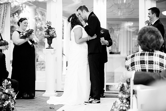 Krystal & Jeff Wedding-478